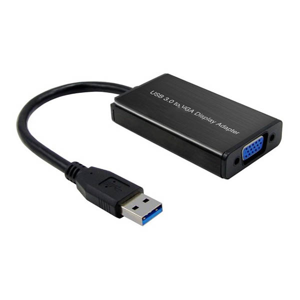 1.-Onten-5201-USB-3.0-To-VGA-Adapter