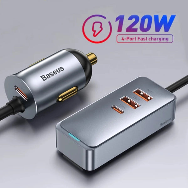 120-w-car-charger1