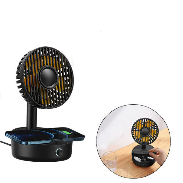 AIR-COOLING-FAN-WITH-CHARGER_31a5357b-08fa-434a-839a-55fef1b7c3c9