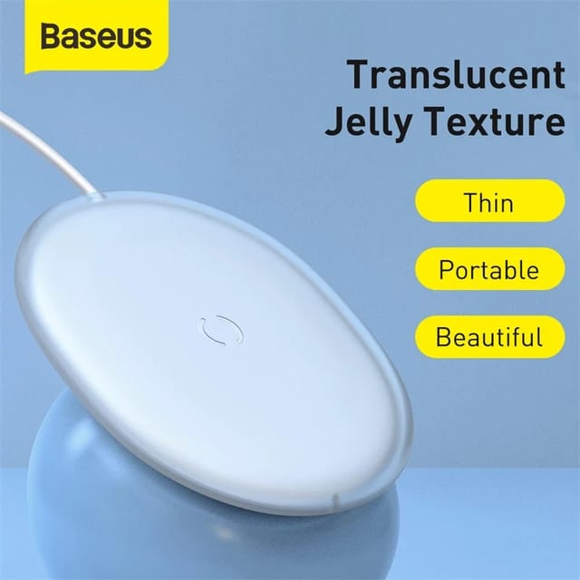 BASEUS-jelly-charger-price-in-pakistan