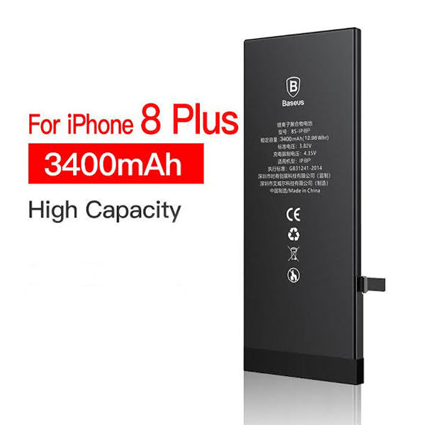 Baseus-3400mAh-Mobile-Battery-For-Iphone-8-Plus