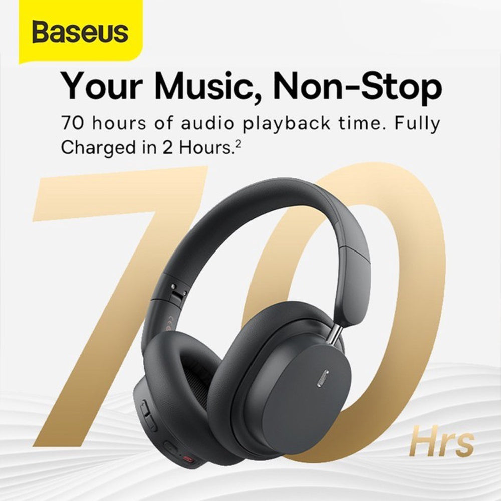 Baseus-Bowie-D05-Wireless-Headphone-Bluetooth-4