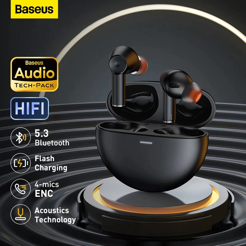 Baseus-Bowie-EX-TWS-Earphones-5-3-Bluetooth-Headphones-Noise-Cancelling-Earbuds-Gaming-Headset-Wireless-Earphones_jpg_Q90_jpg