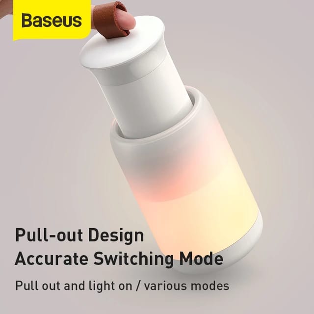Baseus-CRYJD01-A02-original-price