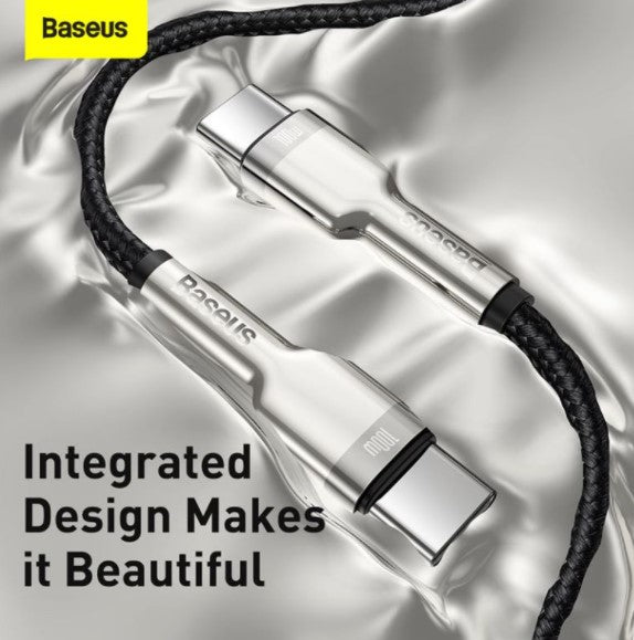 Baseus-Cafule-Metal-USB-C-To-Iphone-PD-20W-Fast-Charging-Cable-prices-in-pakistan_8348e63f-dc69-43df-87f0-63a1fba80812