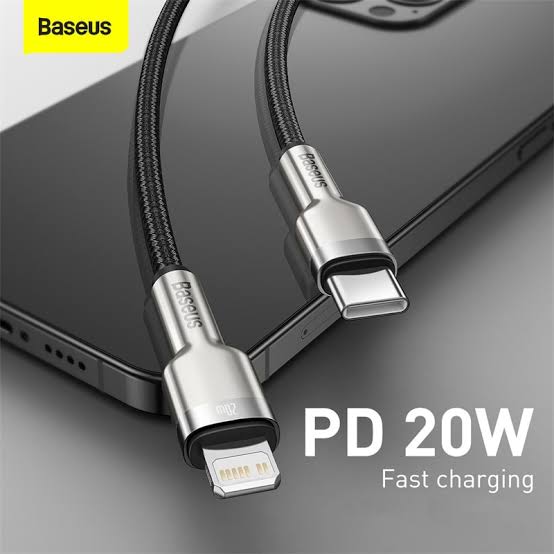 Baseus-Cafule-Metal-USB-C-To-Iphone-PD-20W-Fast-Charging-Cable_ea42ec42-0f8c-4399-a68b-55bc8acfc502