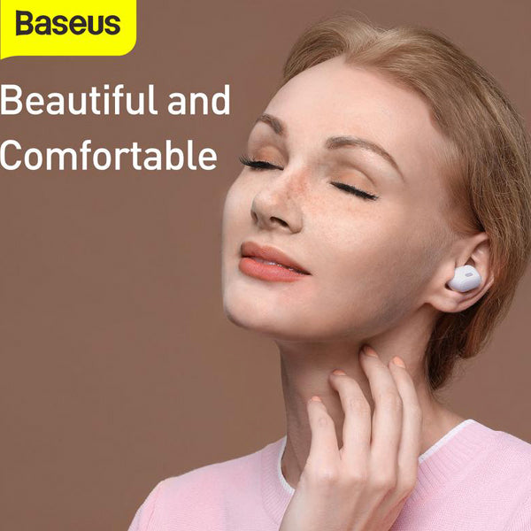 Baseus-Encok-TWS-Wireless-Earbuds-With-LED-Digital-Display_edaee36e-65b5-4ff7-914e-6f06dee6088b