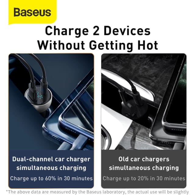 Baseus-Fast-Car-Charger-With-Digital-Display-65W-price-in-pakistan