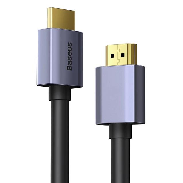 Baseus-Graphene-HDMI-to-HDMI-Cable-4K-1.5m