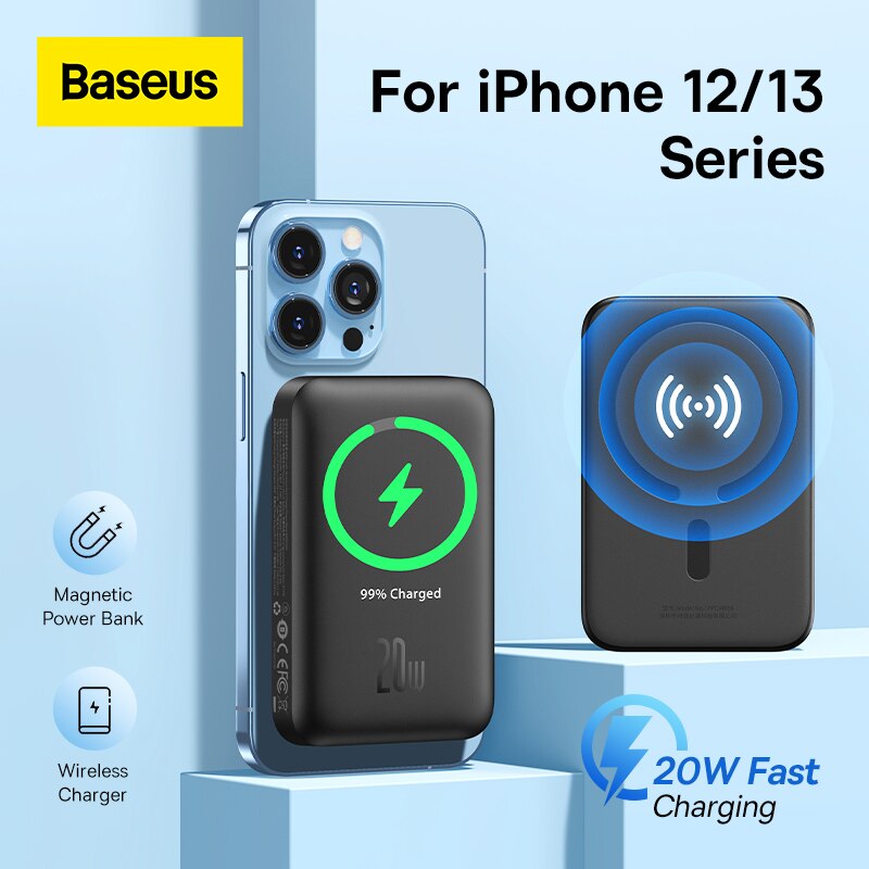 Baseus-Magnetic-Power-Bank-6000mAh-Magsafe-Wireless-Charger-External-Battery-PD-20W-Fast-Charging-Powerbank-For_b53caf9c-5c6a-4231-ab75-2933ef60e08b