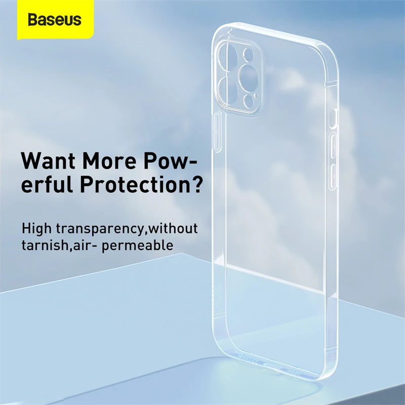 Baseus-Phone-Case-For-iPhone-12-11-13-Pro-Max-Mini-Back-Case-Full-Lens-Protection
