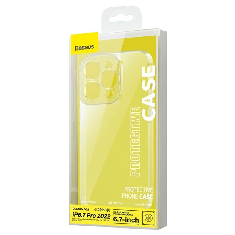 Baseus-Simple-TPU-Case-for-iPhone-14-Pro-Max-Transparent-6932172615178-22082022-06-p