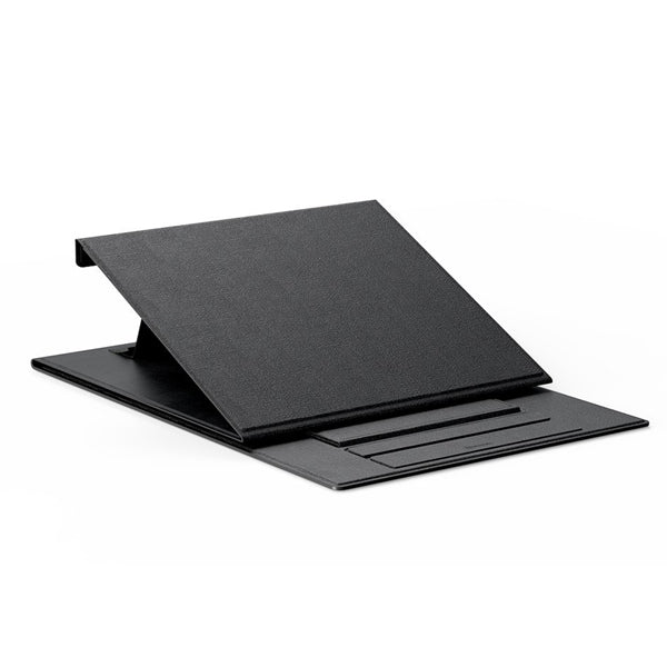 Baseus-Ultra-High-Folding-Laptop-Stand-Black-price-in-pakistan