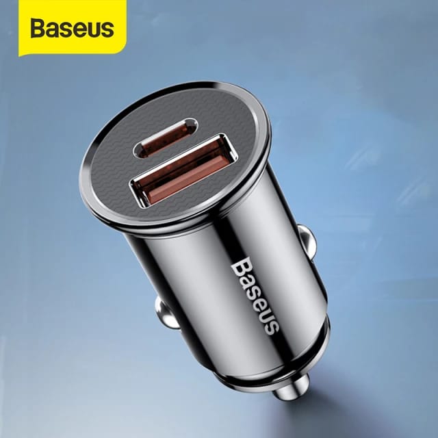 baseus-30w-car-charger-in-pakistan