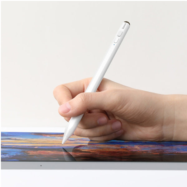 baseus-acsxb-c02-stylus-pen