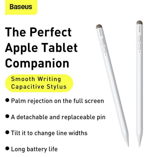 baseus-active-stylus-pen-for-ipads