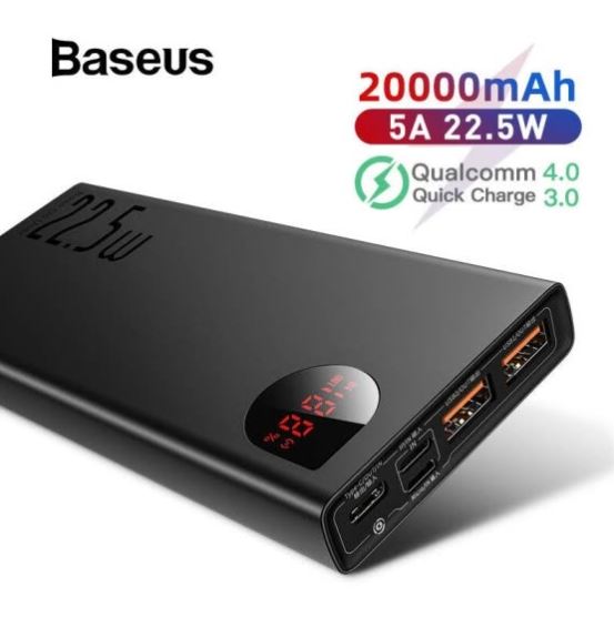 baseus-adaman-20000mAh-power-bank-553x556-1