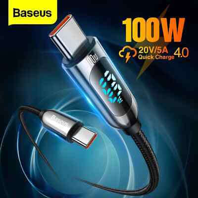 baseus-data-cable-100w_2c9ca735-2840-4968-884a-c6277abe2712