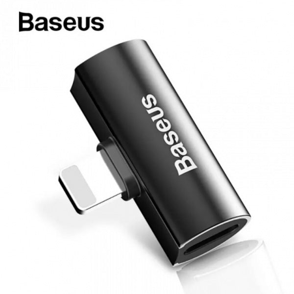 baseus-l46-adapter
