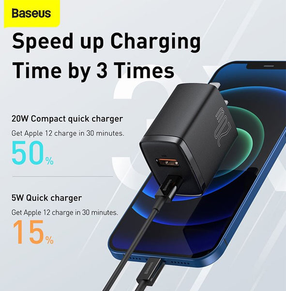 compact-quick-charger