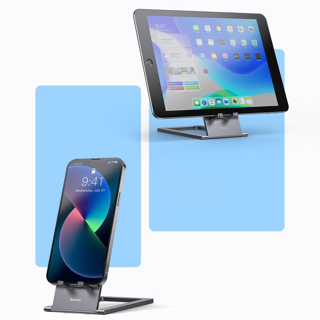 eng_pl_Baseus-foldable-desk-stand-tablet-holder-gray-LUKP000013-90967_22
