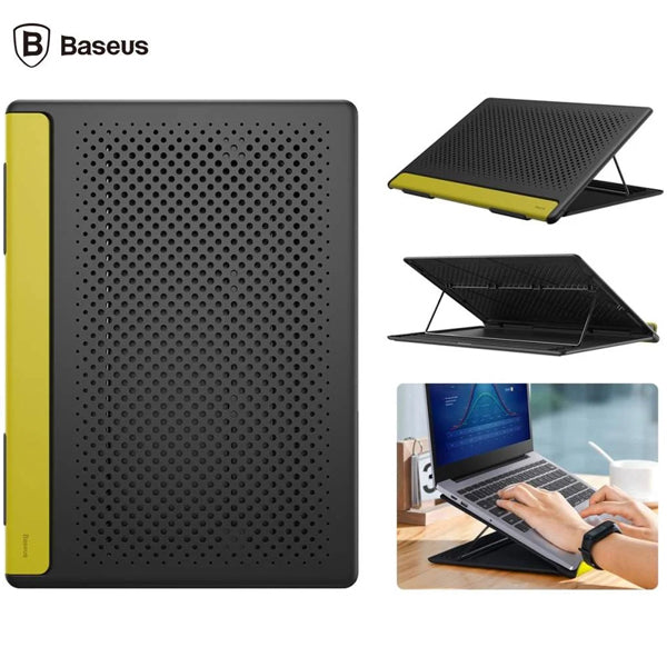 lets-go-mesh-laptop-stand-price-in-pakistan