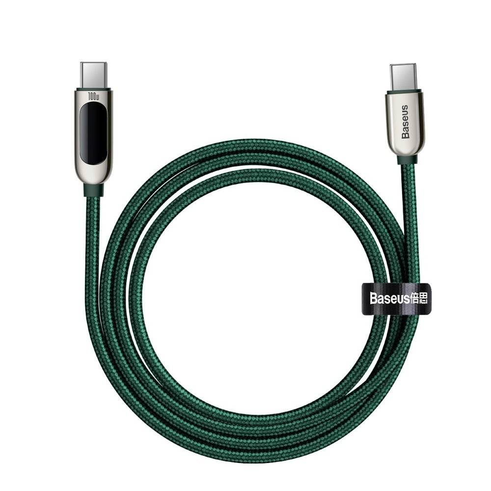 slo_pl_Baseus-Display-Fast-Charging-Data-Cable-Type-C-to-Type-C-100W-2m-Green-94787_2