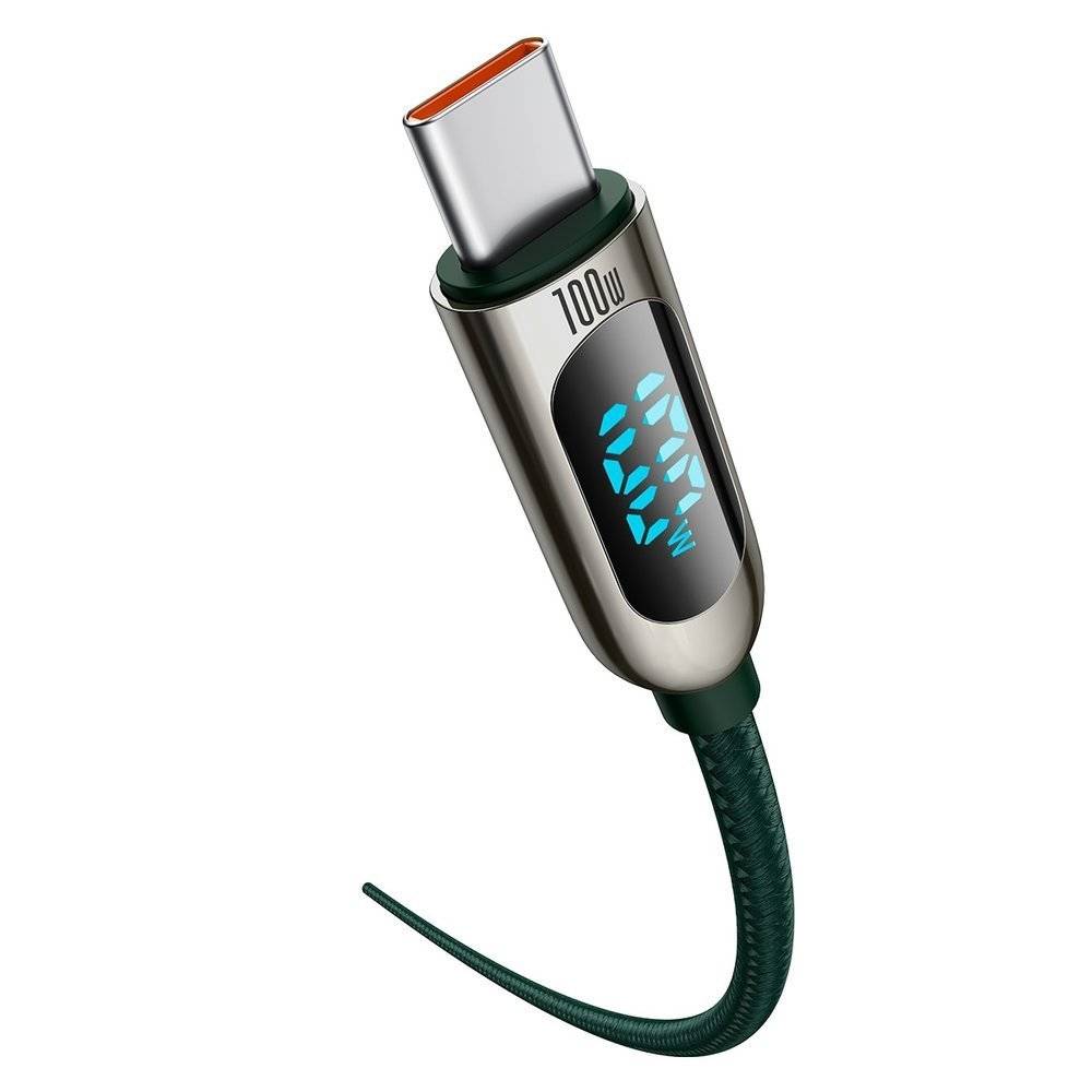 slo_pl_Baseus-Display-Fast-Charging-Data-Cable-Type-C-to-Type-C-100W-2m-Green-94787_3