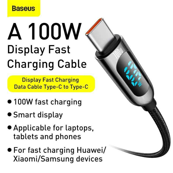 type-c-to-c-fast-charging-cable