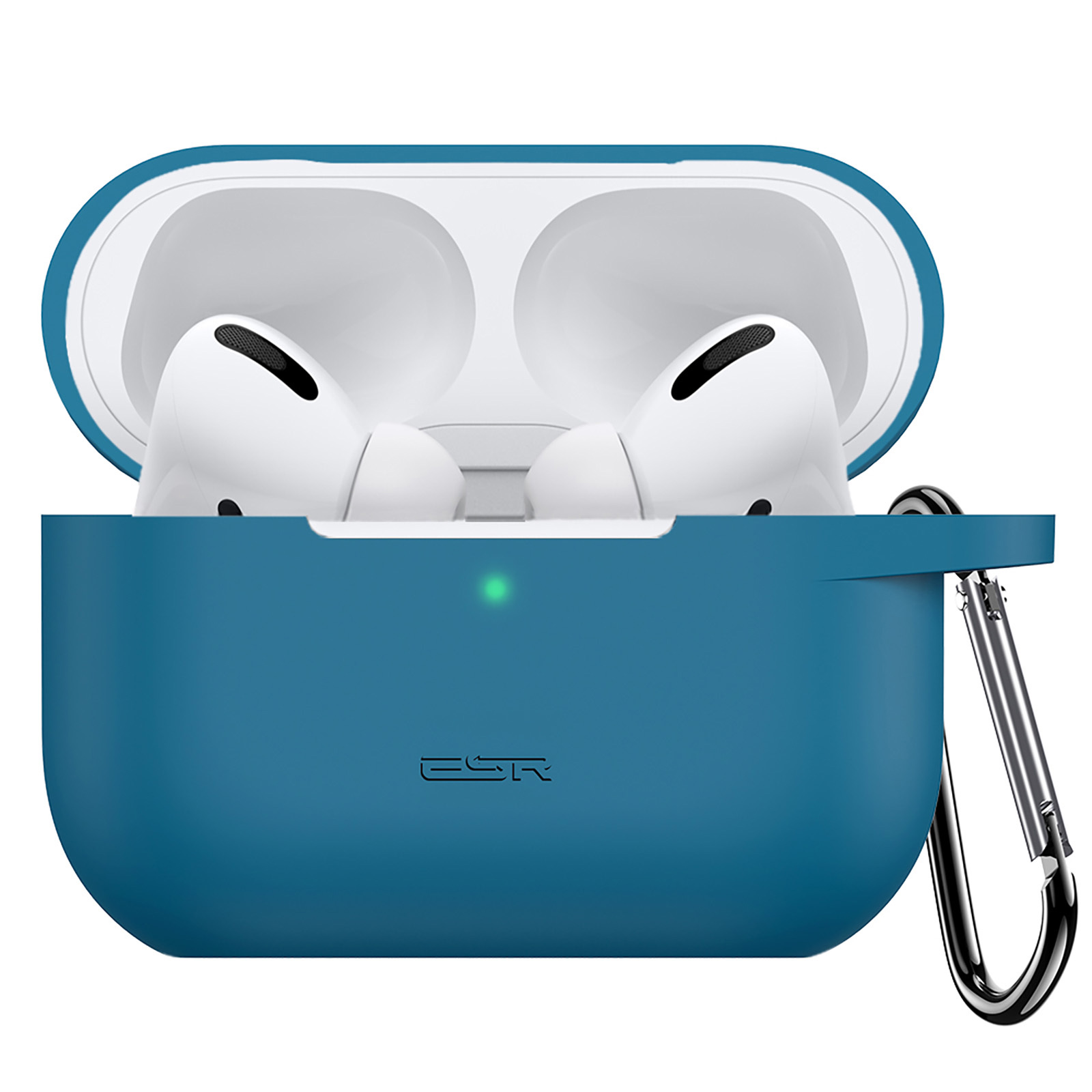 AirPods-Pro-Bounce-Carrying-Case-2-1