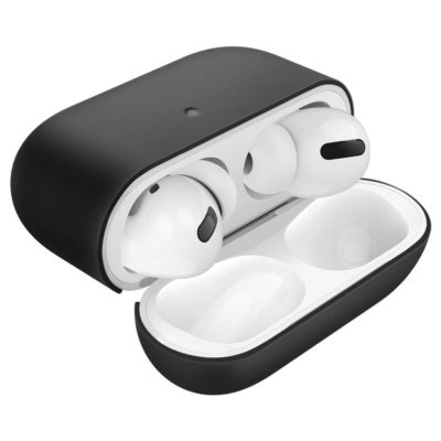 Breeze-Plus-Series-Silicone-AirPods-Pro-Cover-3-2-400x400