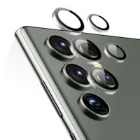 Galaxy-S23-Ultra-Tempered-Glass-Camera-Lens-Protectors-3-1-2