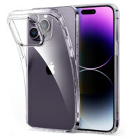 iPhone-14-Pro-Project-Zero-Clear-Case-2-200x200